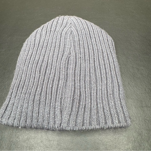 Vintage Phat Farm Classic American Flava outerwear hat - Picture 2 of 4